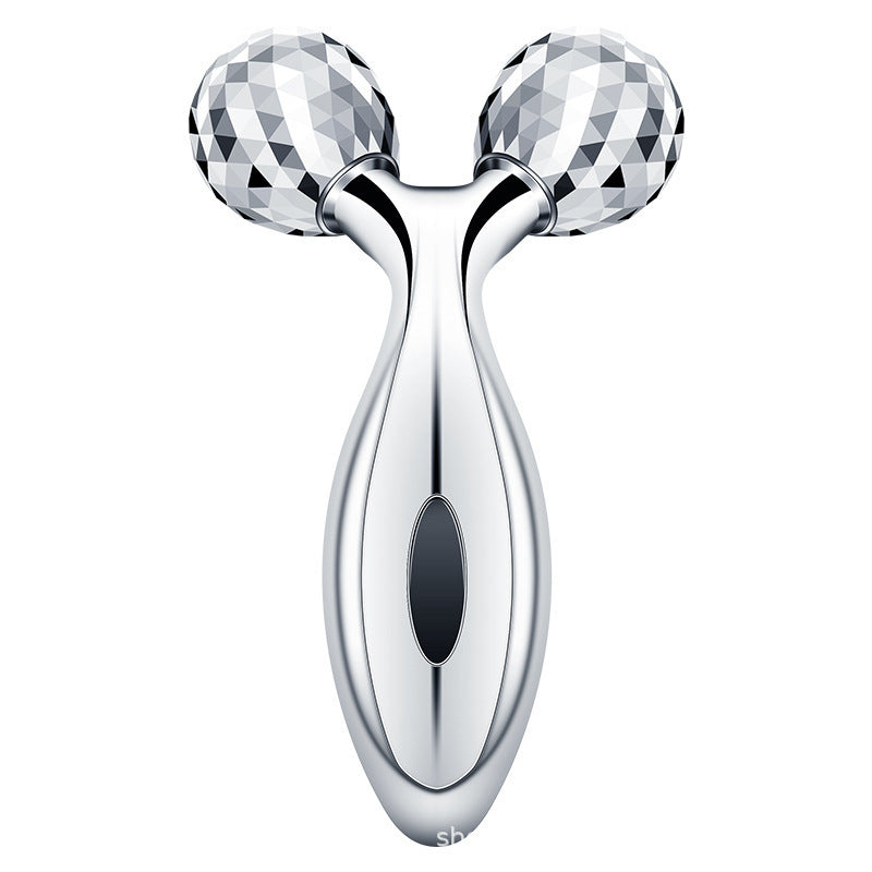 Monika Face-Lifting Massager