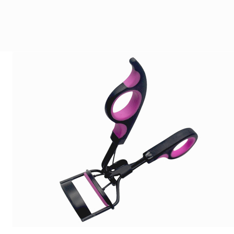 Monika Portable Eyelash Curler