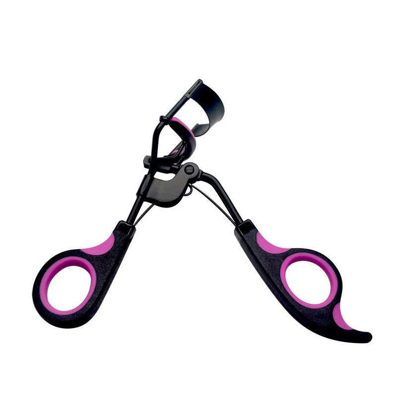 Monika Portable Eyelash Curler