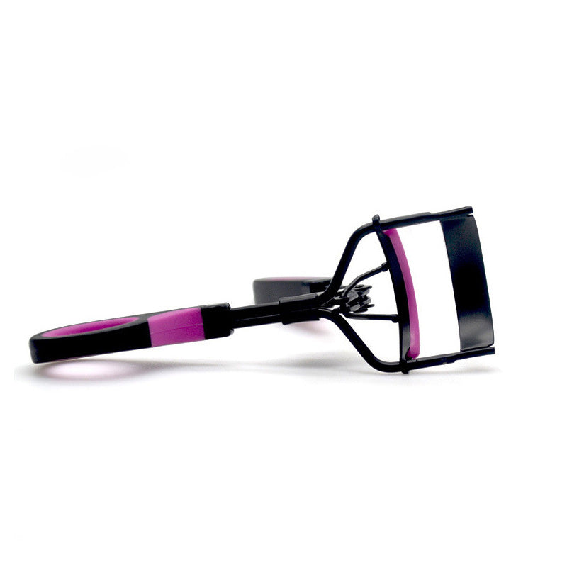Monika Portable Eyelash Curler