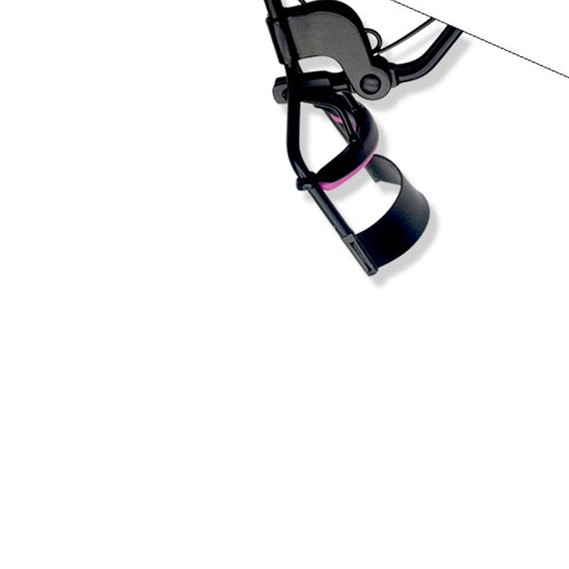 Monika Portable Eyelash Curler