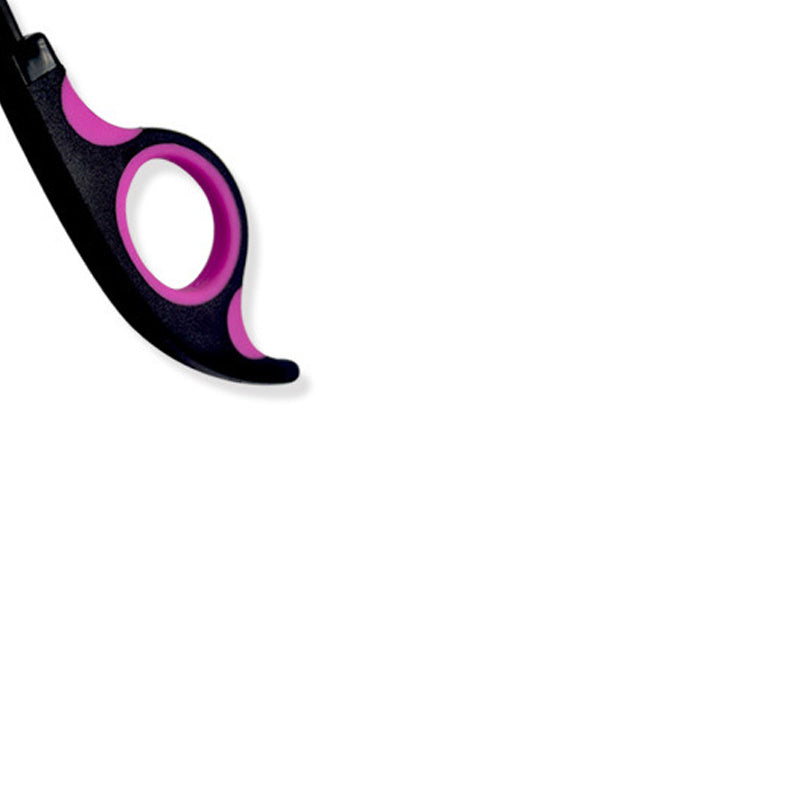 Monika Portable Eyelash Curler