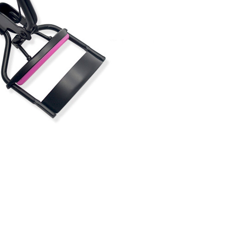 Monika Portable Eyelash Curler