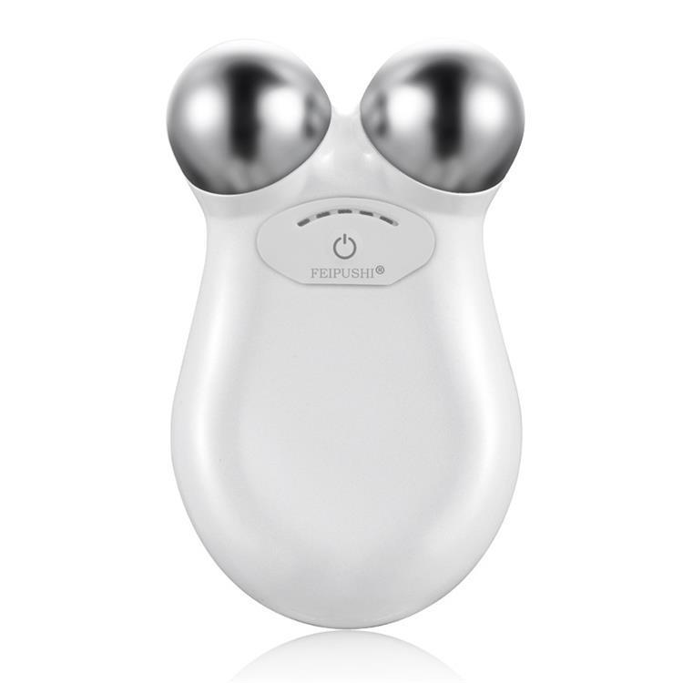 Monika Facial Lifting & Firming Device