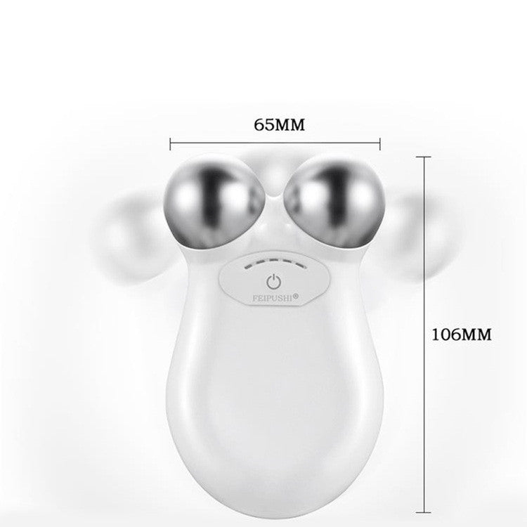 Monika Facial Lifting & Firming Device