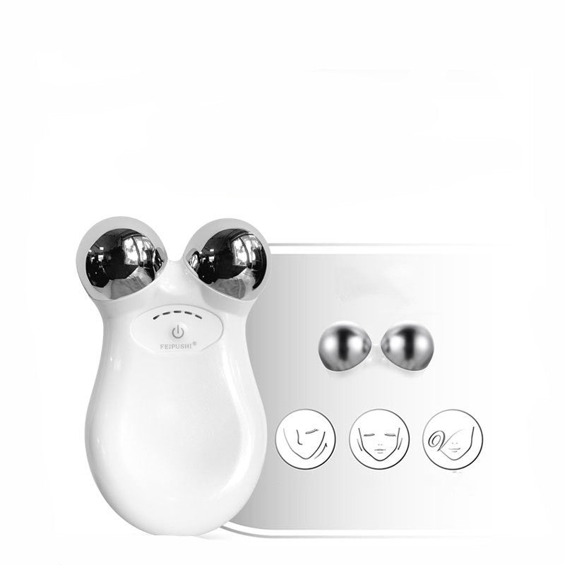 Monika Facial Lifting & Firming Device