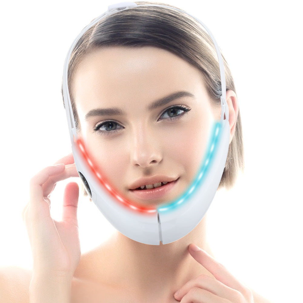 Monika Facial Lifting & Slimming Device