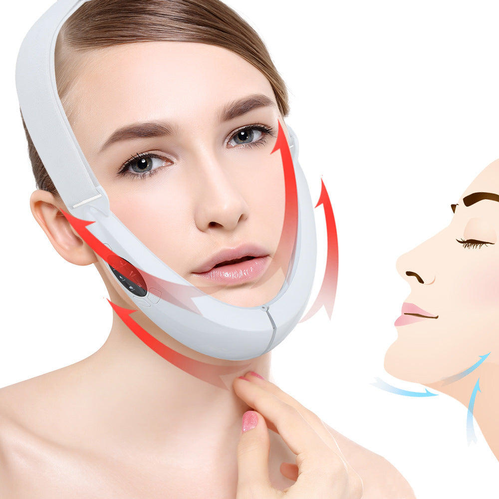 Monika Facial Lifting & Slimming Device