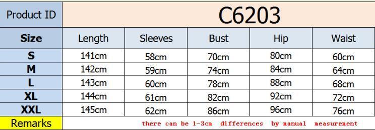 Monika Women’s Mesh Hot-Drill Long-Sleeve Jumpsuit