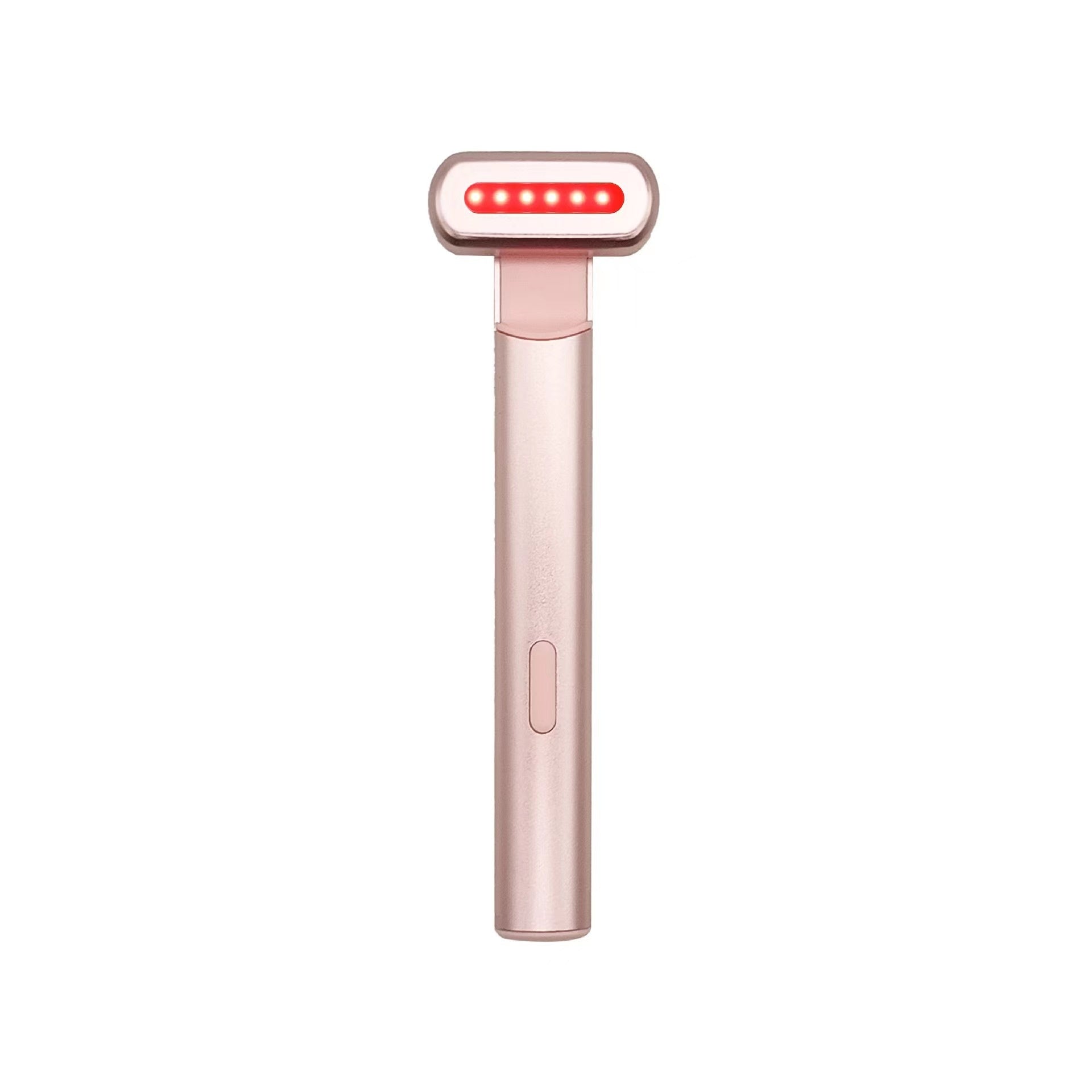Monika Intelligent Eye Massager – Vibration Lifting