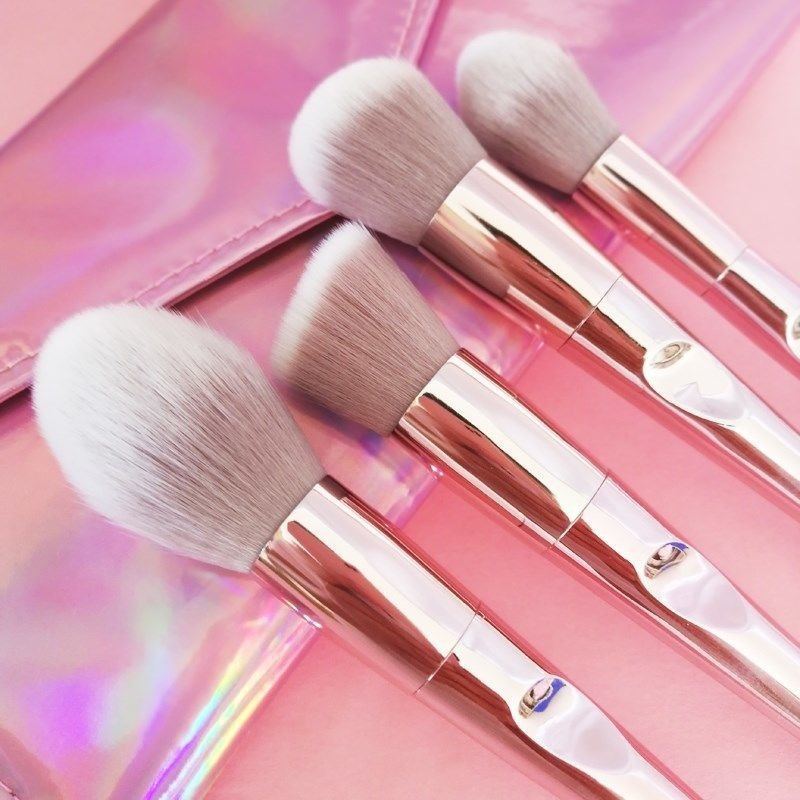 Monika Beauty Pageant Makeup brush