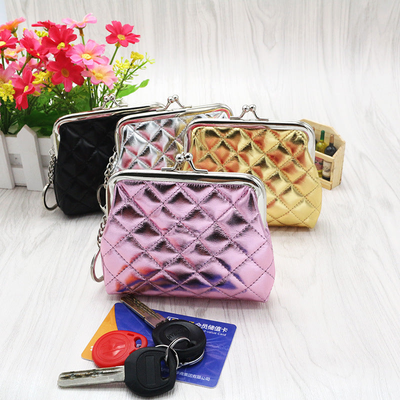Monika Women’s Coin Bag