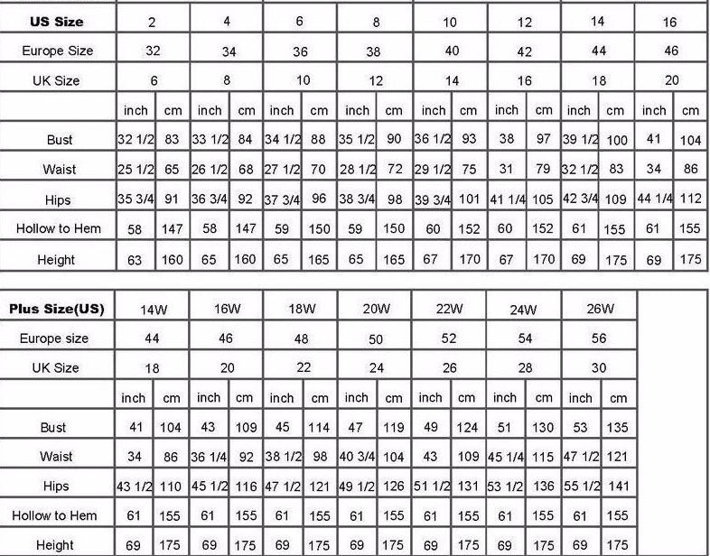 Monika Irregular Spaghetti-Strap Mesh Evening Gown