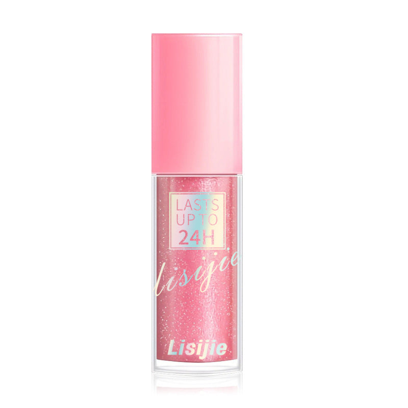 Monika Makeup Lipstick