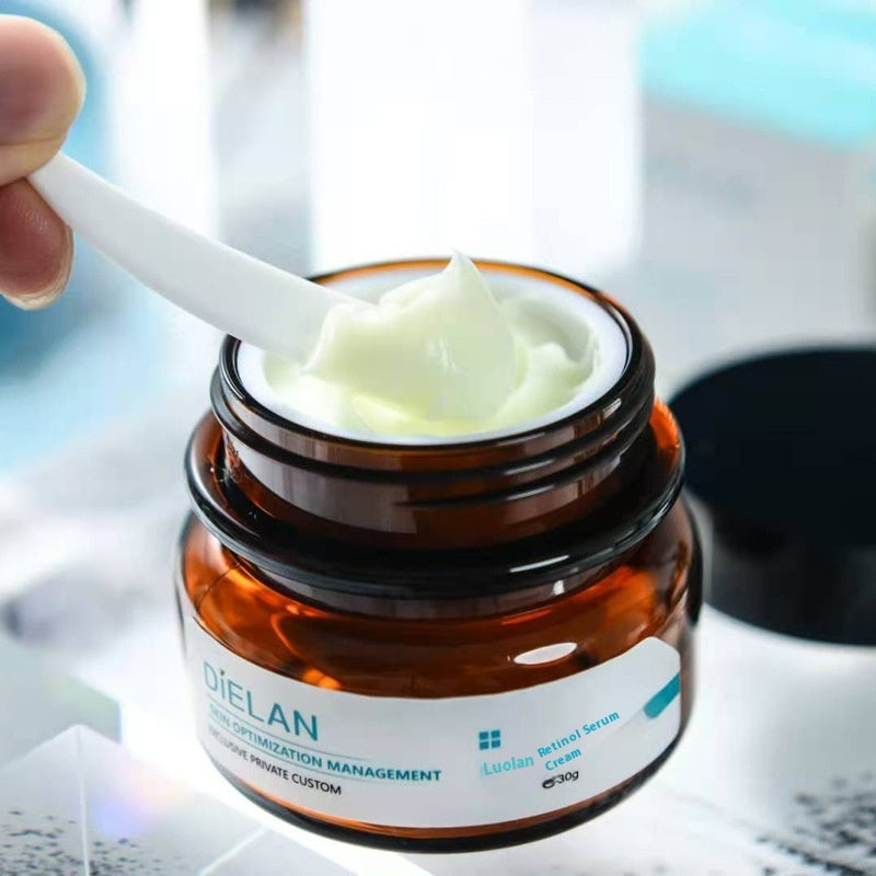 Monika Retinol Cream