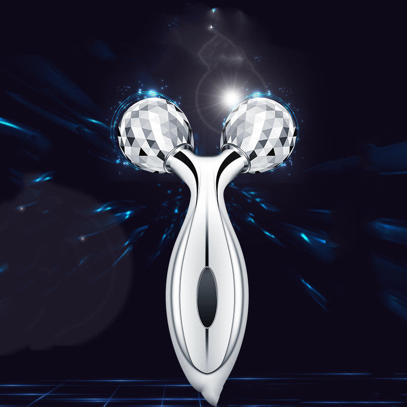 Monika Face-Lifting Massager