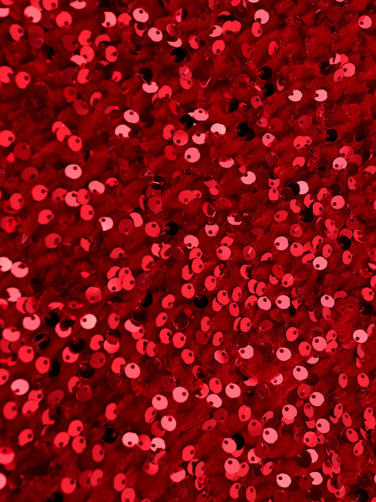 Celebrity Evening Banquet Dress | Monika Beauty