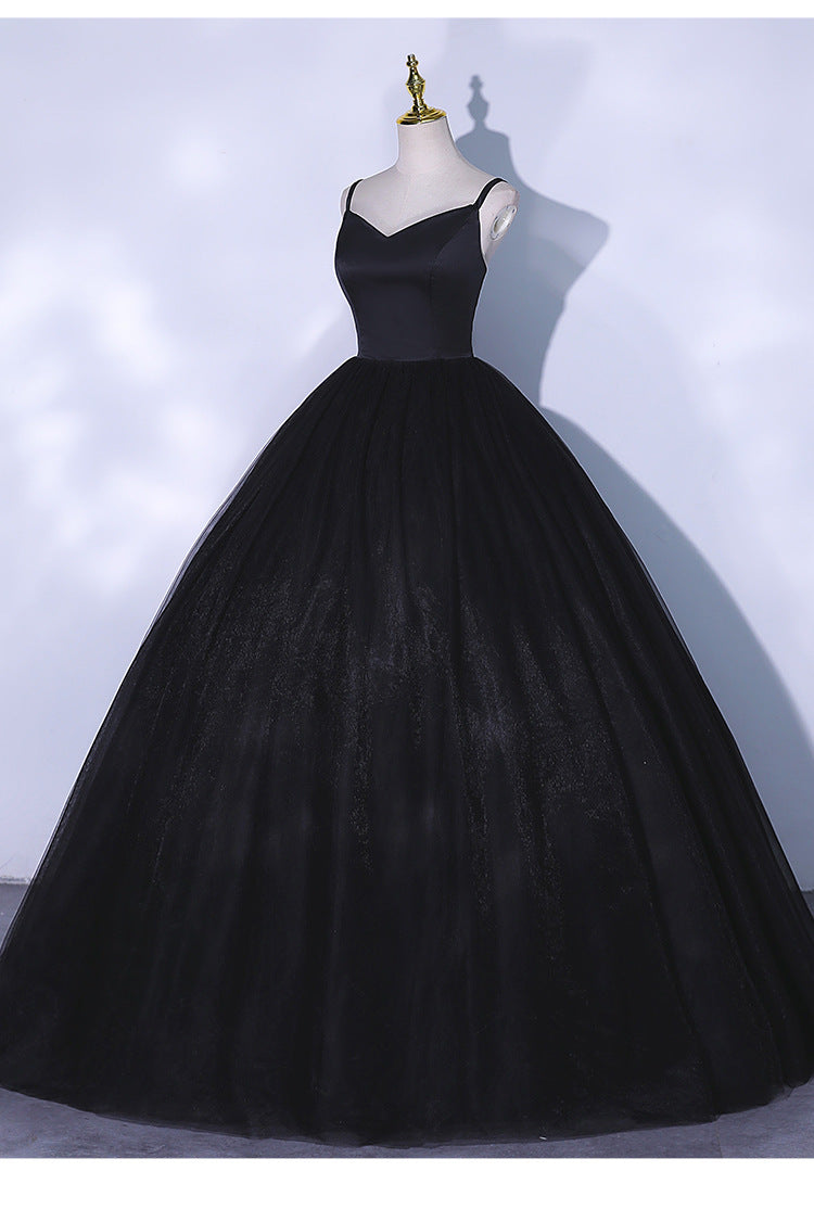 Luxury formal wear