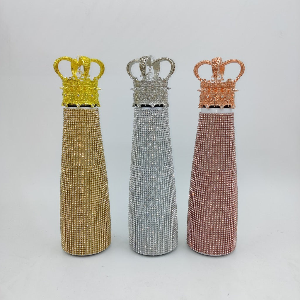 Monika Trendy Crown Cup