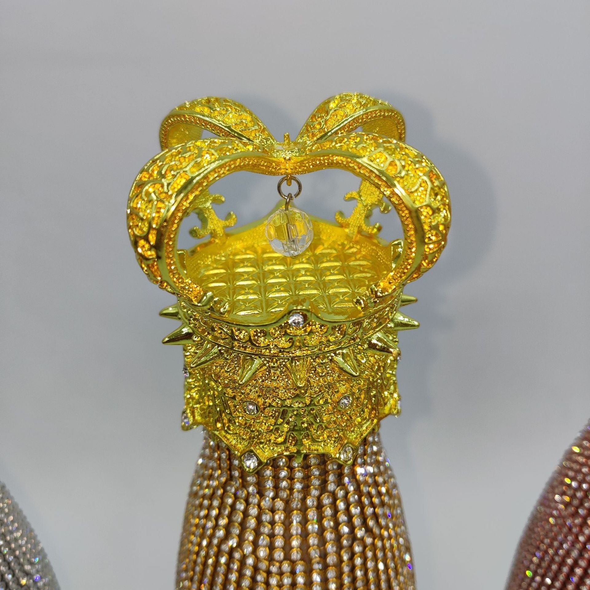 Monika Trendy Crown Cup