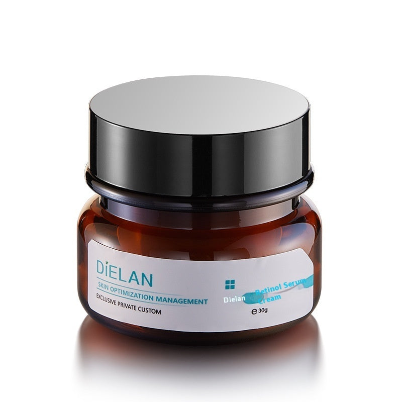 Monika Retinol Cream