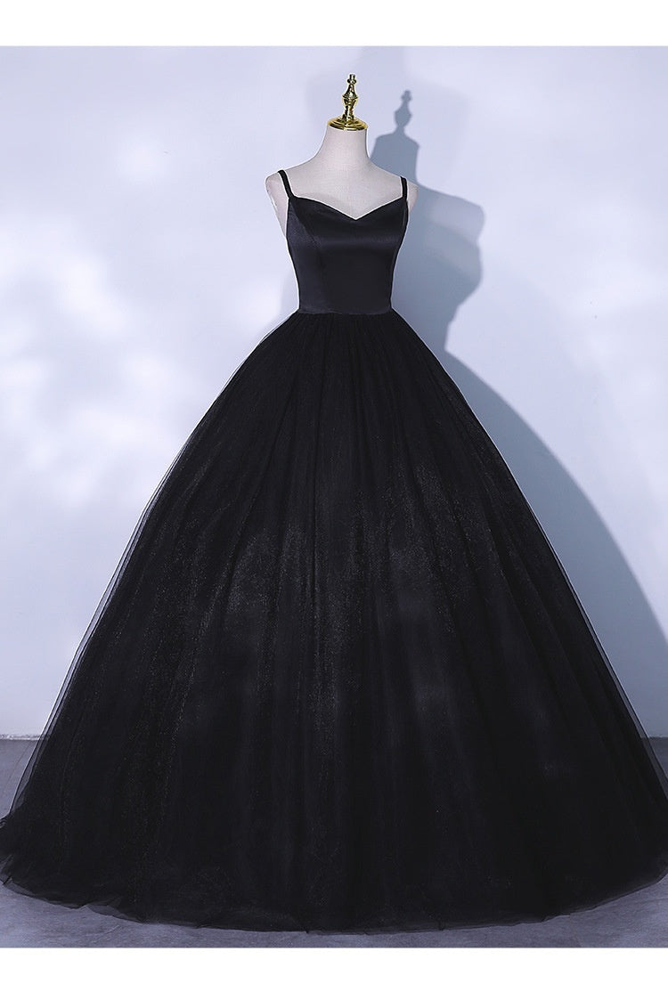 Luxury formal wear