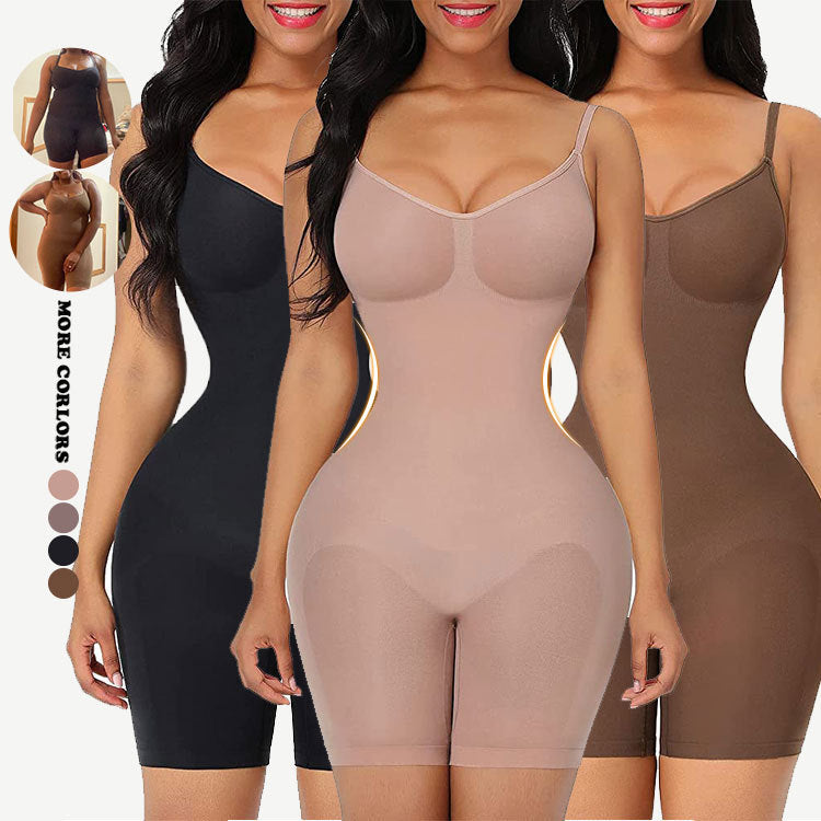 Monika Women’s Shapewear Waist Trainer Belt