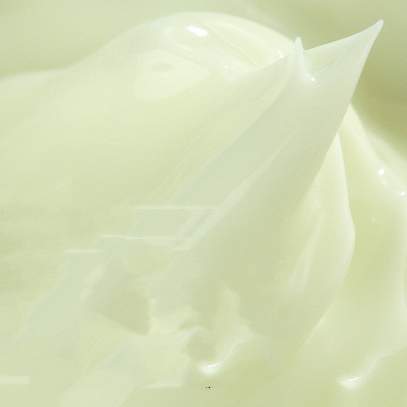 Monika Retinol Cream