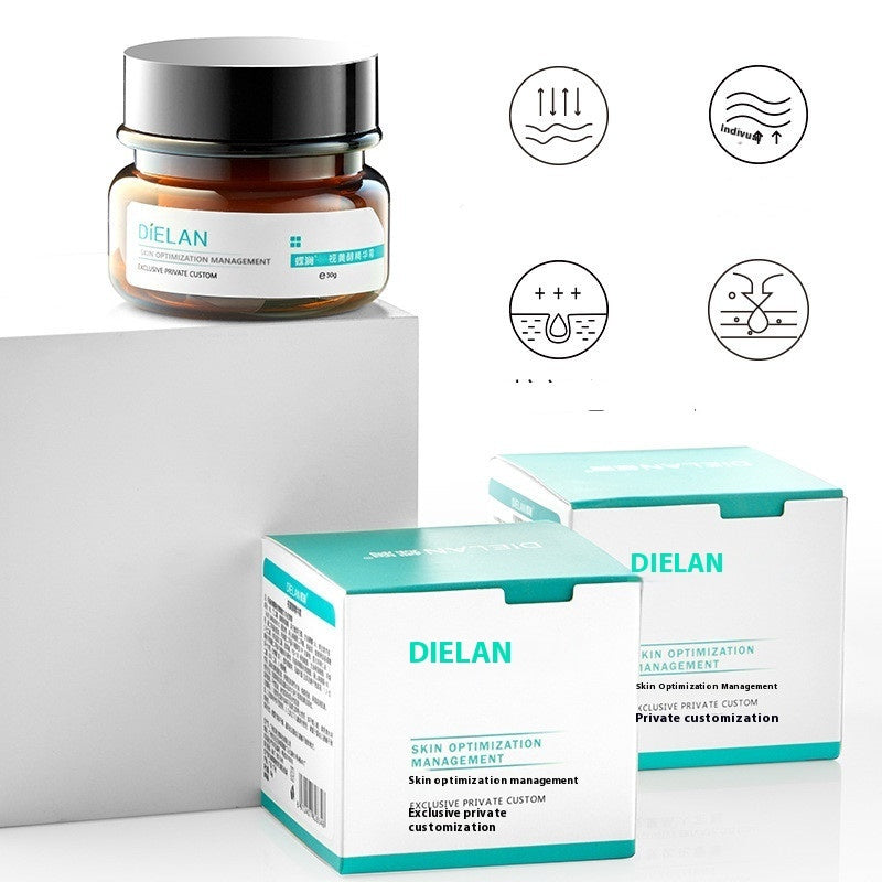 Monika Retinol Cream