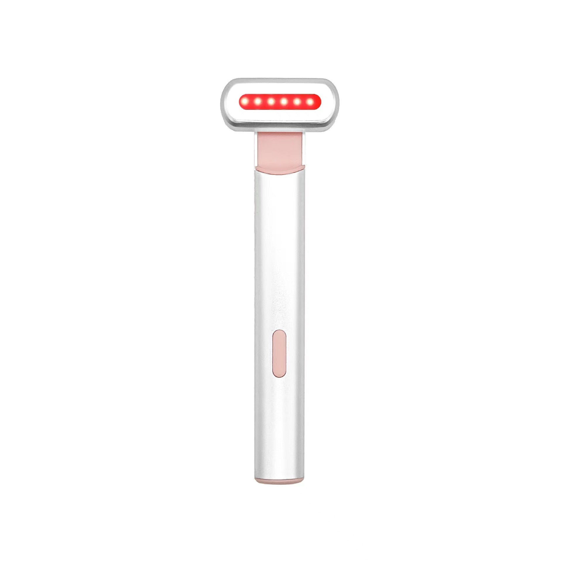 Monika Intelligent Eye Massager – Vibration Lifting