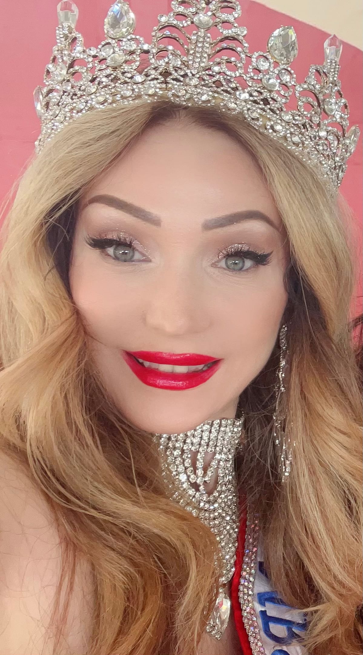 Where Music Meets Elegance